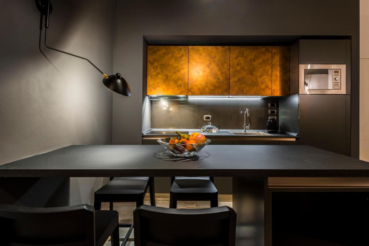 Design Club Collection Bolonha Exterior foto