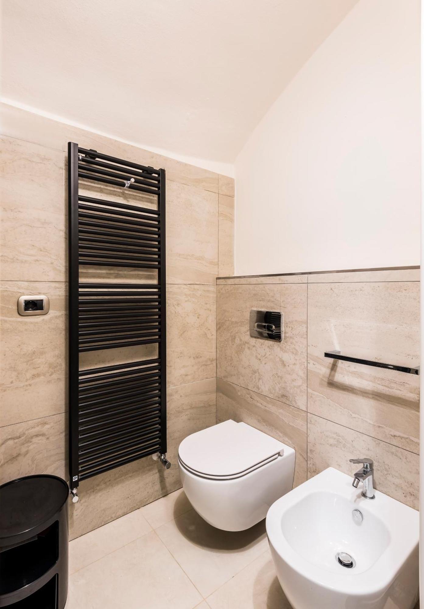 Design Club Collection Bolonha Exterior foto